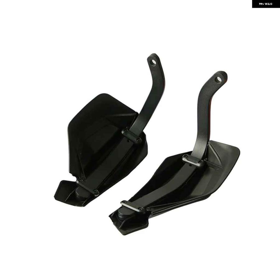 並行輸入品ハンドガード ヤマハ テネレ700 2019-2025 XSR700 2015-2025