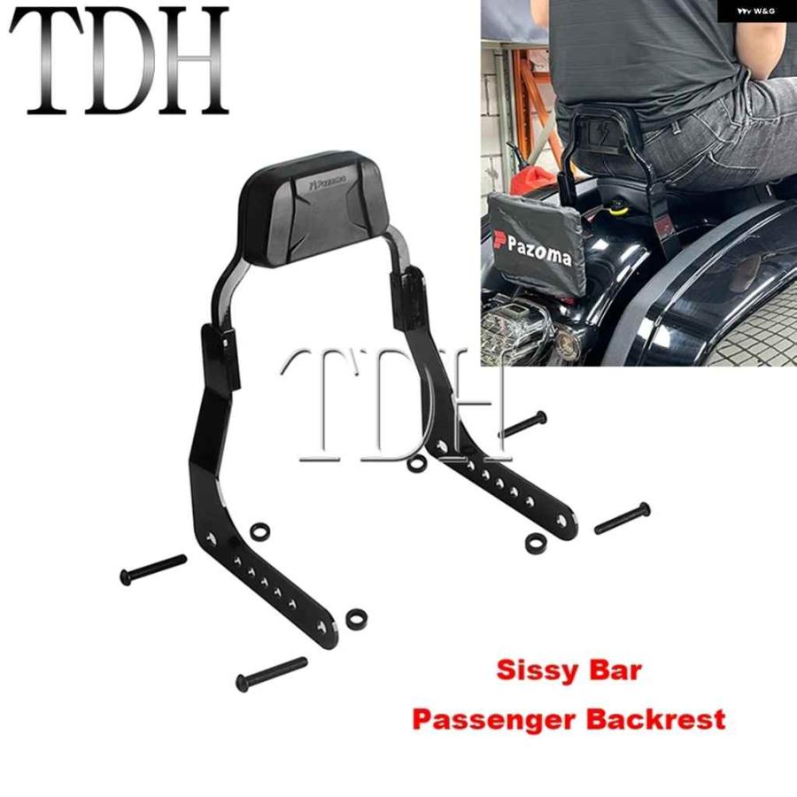 ローライダーST FXLRST純正リアサスペンション ハーレー FXLRST ローライダーST2023 純正リアサスペンション