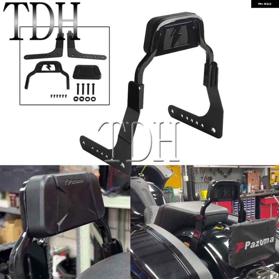 並行輸入品】ハーレー ローライダー EI ディアブロ ST FXLRST