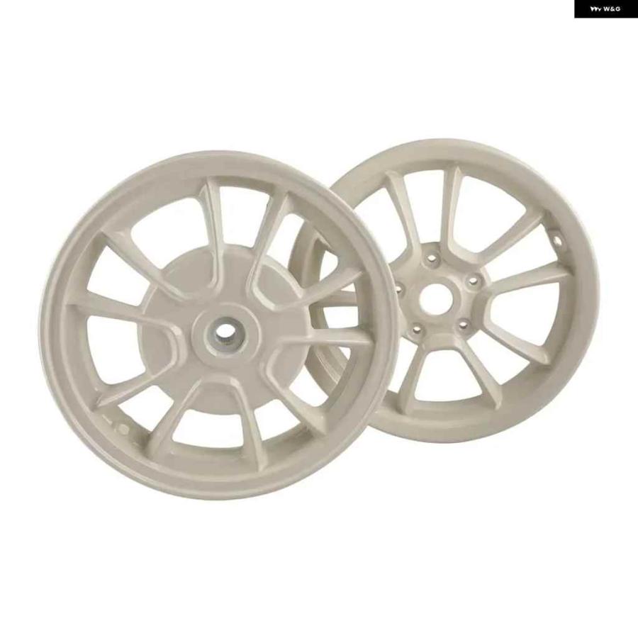 並行輸入品 オートバイ バイク アクセサリーリムホイールハブタイヤ