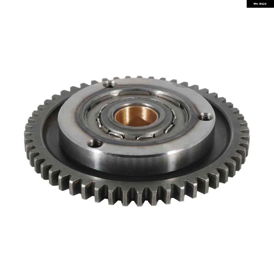 並行輸入品22110-E10-103 スタータークラッチ ACCESS ATV AMX 3.20 AMS