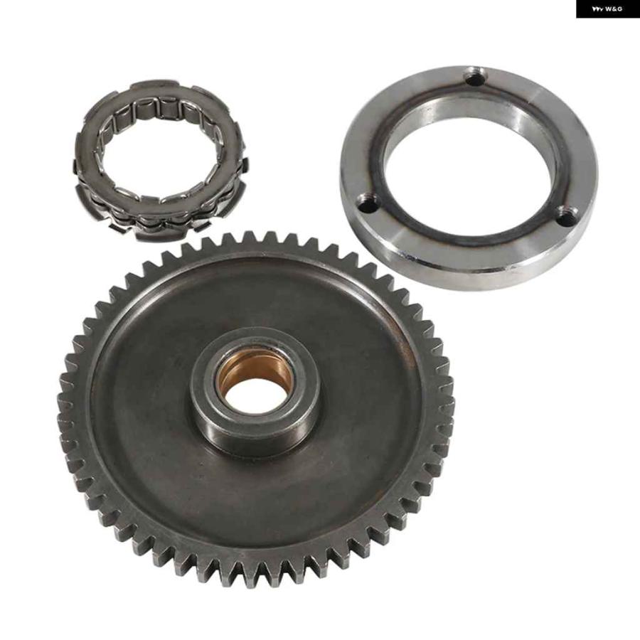 まき 並行輸入品22110-E10-103 スタータークラッチ ACCESS ATV AMX 3.20 AMS