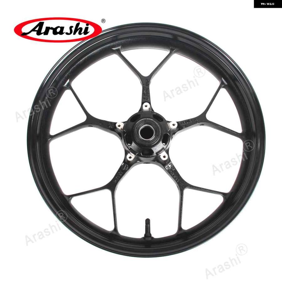 CBR1000RR ホイールとタイヤセット バイク用ホイール CBR1000RR」の人気商品一覧 | 安い商品を通販