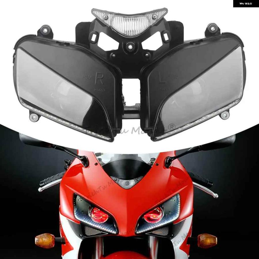 並行輸入品】オートバイ バイク アルミLEDエンジェル/デビルアイ