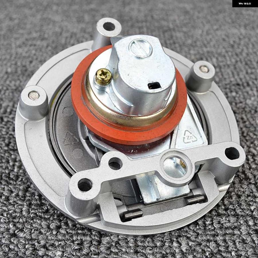 並行輸入品5JJ-24602-00 オートバイ バイク 燃料ガス タンクキャップ