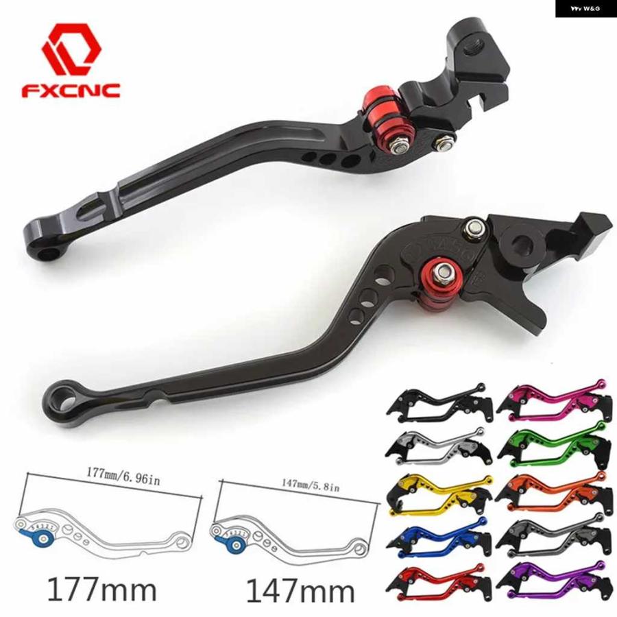 【未使用品】 プレート ZX-10R ゼッケンプレート – A-TECH Online Shop