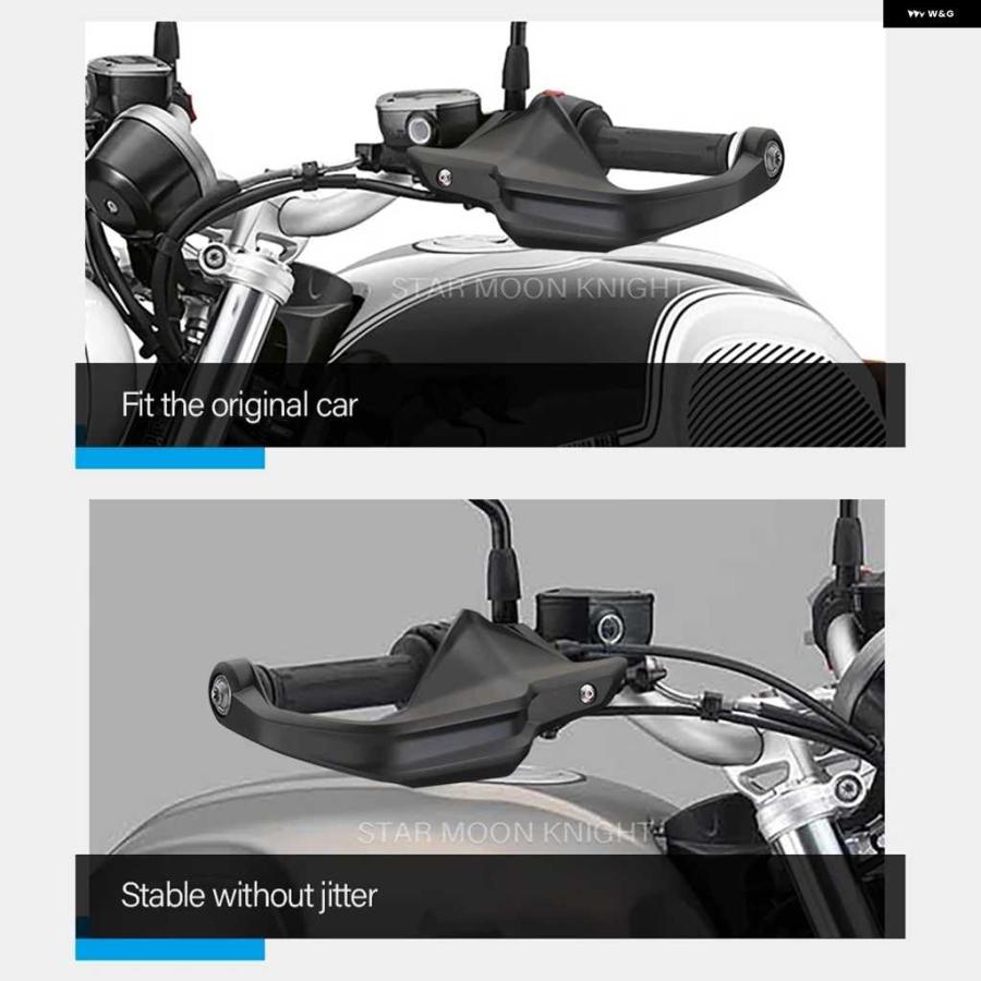 並行輸入品BMW RNINET R NINET SCRAMBLER R9T PURE RACER URBAN G/S