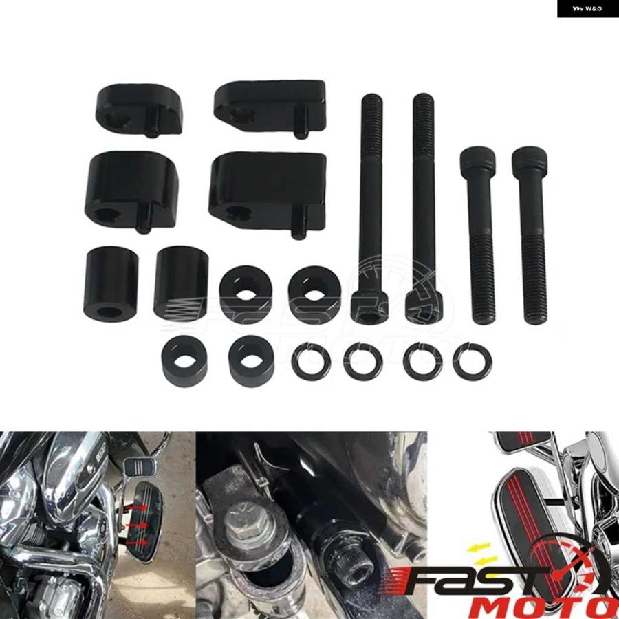 専用 VTX12-BS 即用バッテリー ValuePro / 互換 YTX12-BS フォーサイト