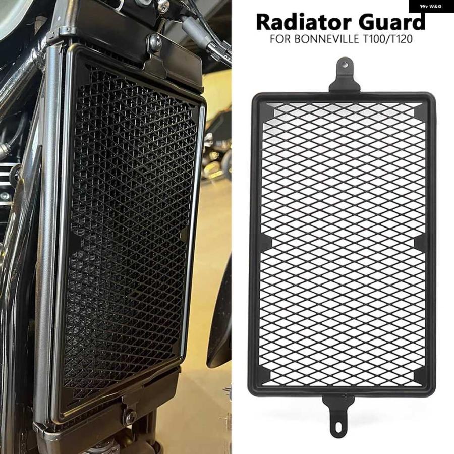 並行輸入品ボンネビル T120 T100 スラクストン RSスピード ツイン