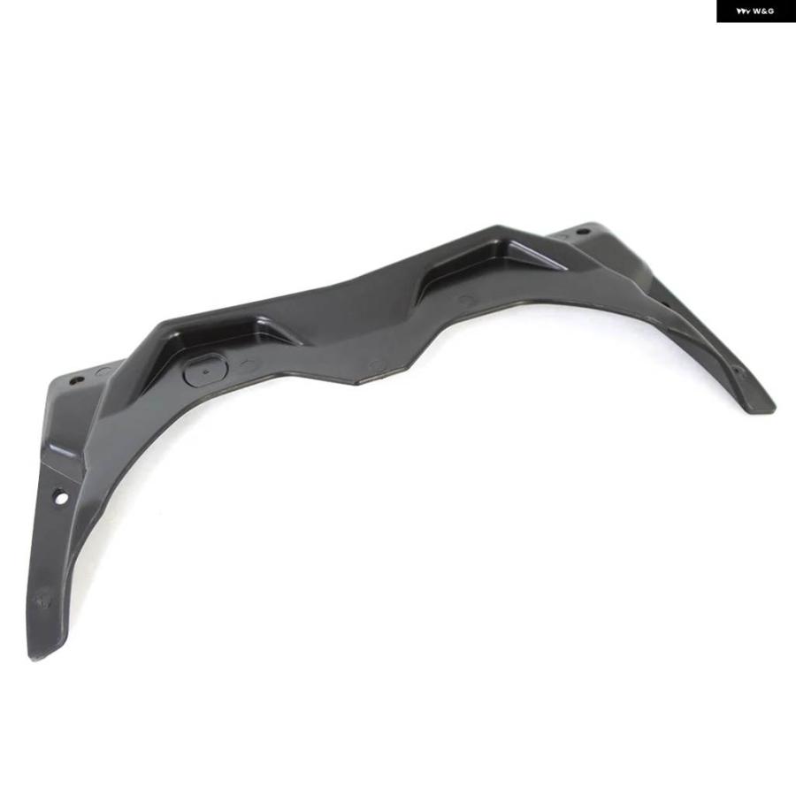 並行輸入品BMW R1300 R1300GS 2023 - 2025 オートバイ コックピット フェアリング パネル アップドラフトウィンドデフレクターカーボンルックの画像