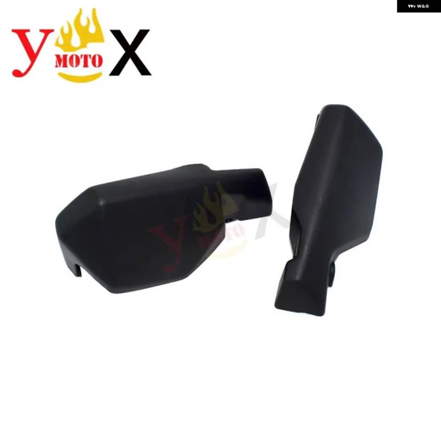 並行輸入品 VSTROM 04-22 オートバイ ハンドガード フロントシールド ディフレクター ハンドルバー 付き マウント スズキ V-STORM DL650 20の画像
