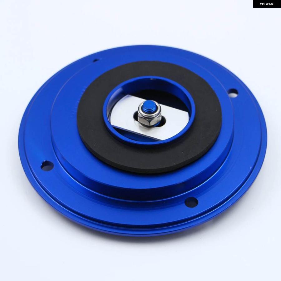 並行輸入品 6色 キーレスガス燃料 ガソリン タンクキャップ TL1000S TL1000R GS500 GS600F GSX600F GSF1200 BANDIT 1200の画像
