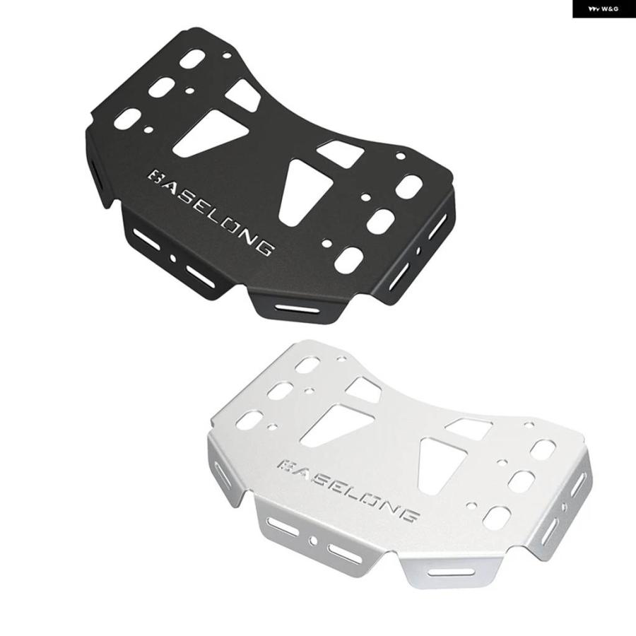 並行輸入品 ホンダ XRV750 アフリカ ツイン RD04 RD07 RD07A XRV 750