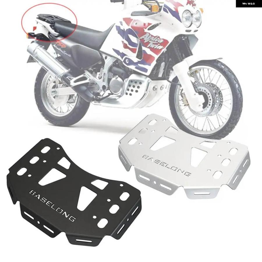 並行輸入品 ホンダ XRV750 アフリカ ツイン RD04 RD07 RD07A XRV 750
