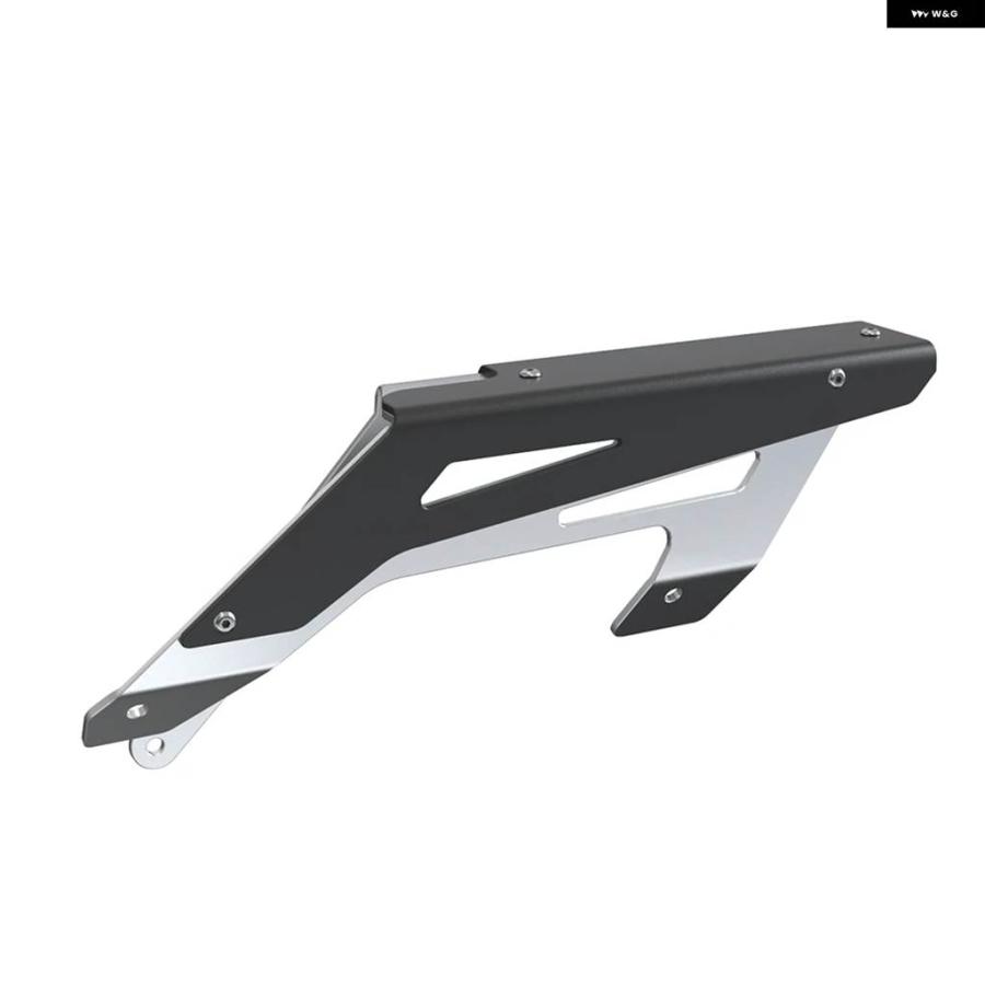 並行輸入品 ホンダ XRV750 アフリカ ツイン RD04 RD07 RD07A XRV 750