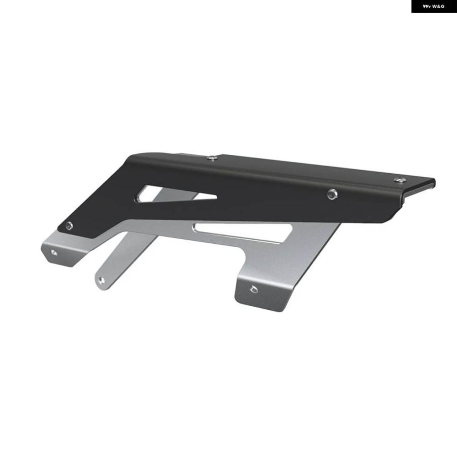 並行輸入品 ホンダ XRV750 アフリカ ツイン RD04 RD07 RD07A XRV 750