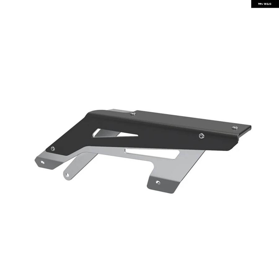 並行輸入品 ホンダ XRV750 アフリカ ツイン RD04 RD07 RD07A XRV 750
