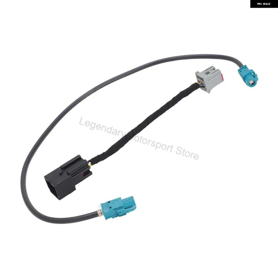 ブランド登録なし - 並行輸入品 2019-2022 DODGE 上半身 ランダムアクセス記憶装置 12in 4C UAX LVDS ラジオ受信機 見せびらかす 組み入れる架線 馬具