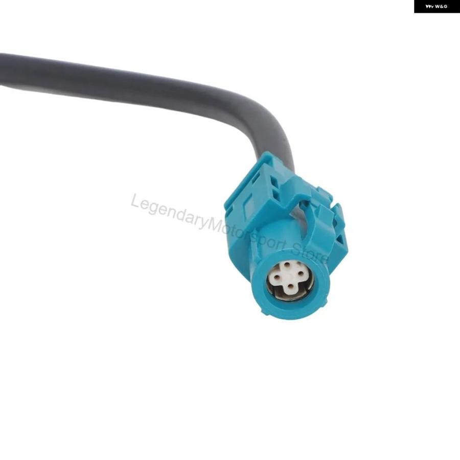 ブランド登録なし - 並行輸入品 2019-2022 DODGE 上半身 ランダムアクセス記憶装置 12in 4C UAX LVDS ラジオ受信機 見せびらかす 組み入れる架線 馬具