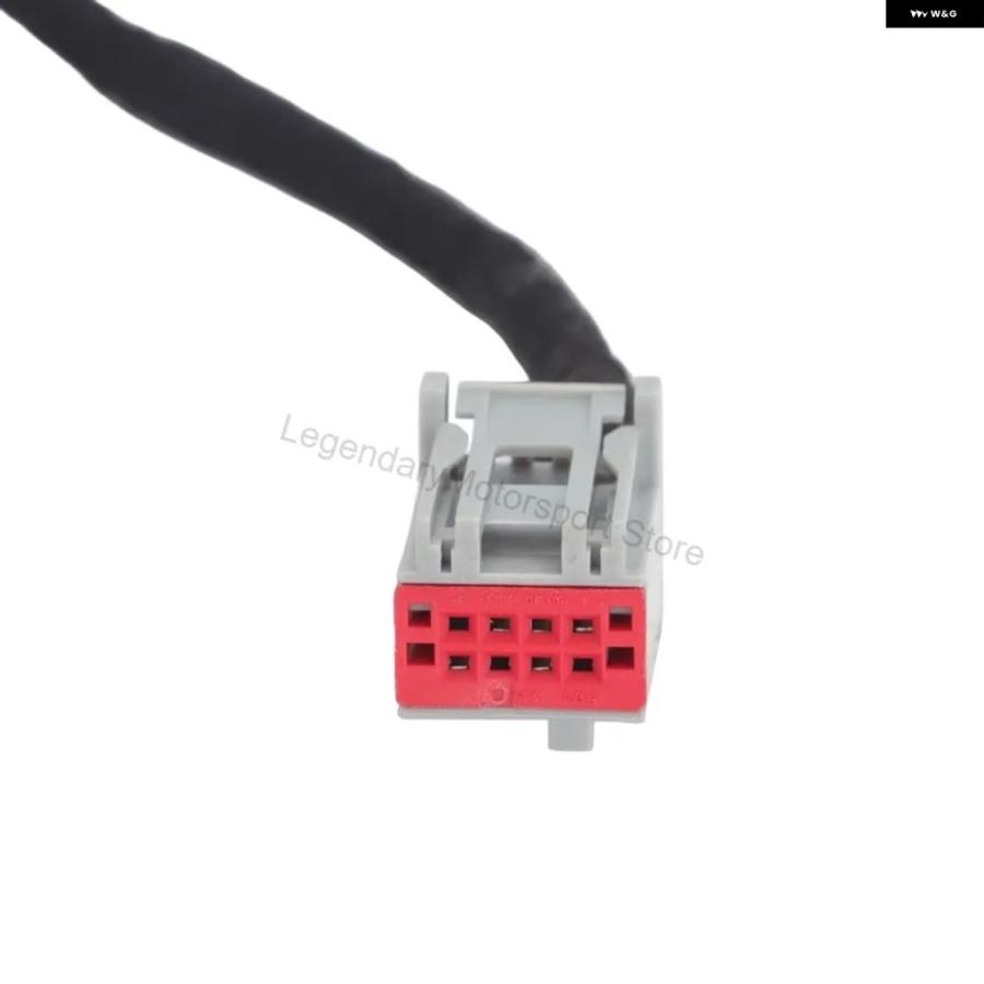 ブランド登録なし - 並行輸入品 2019-2022 DODGE 上半身 ランダムアクセス記憶装置 12in 4C UAX LVDS ラジオ受信機 見せびらかす 組み入れる架線 馬具
