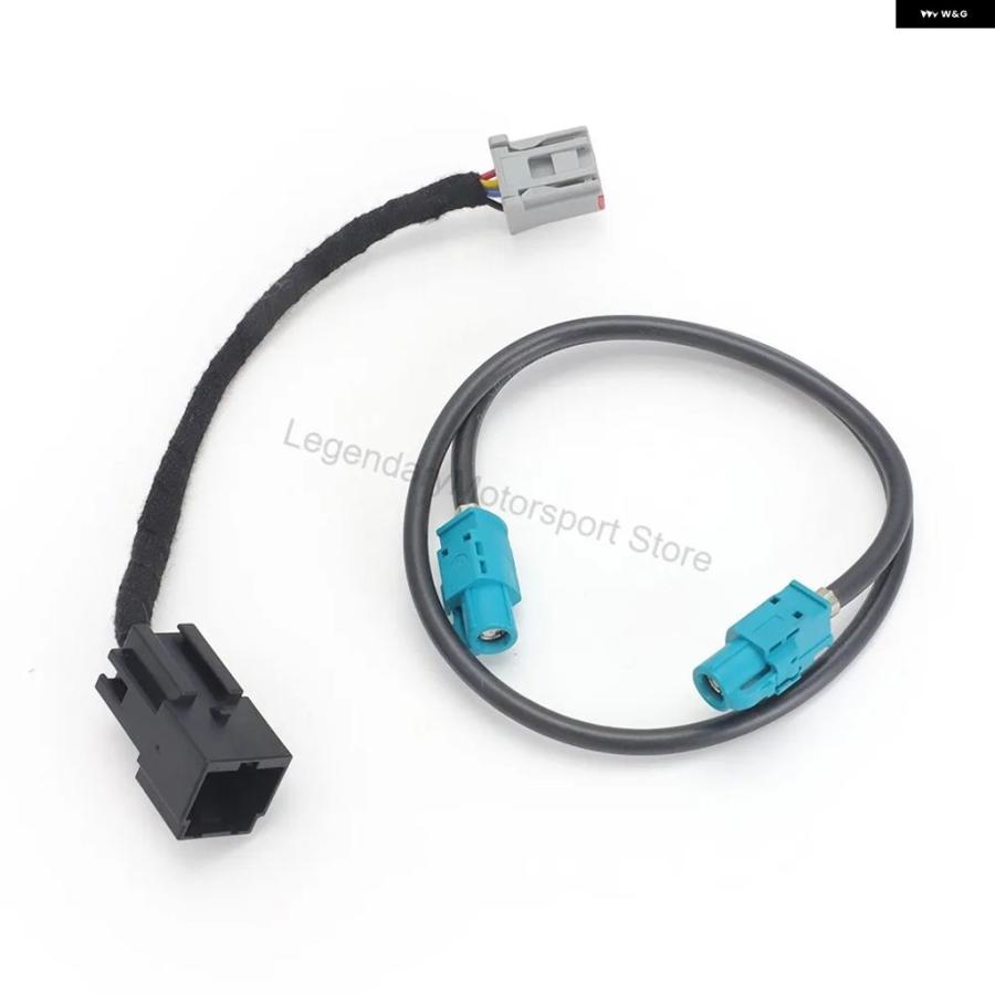 ブランド登録なし - 並行輸入品 2019-2022 DODGE 上半身 ランダムアクセス記憶装置 12in 4C UAX LVDS ラジオ受信機 見せびらかす 組み入れる架線 馬具