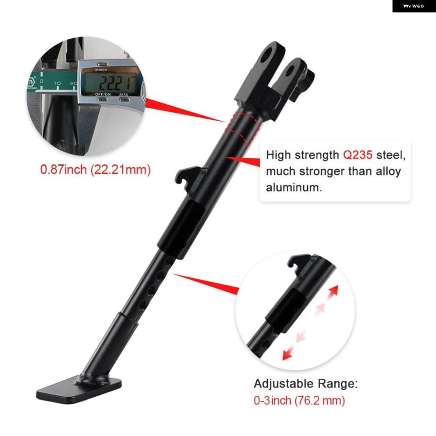 ブランド登録なし - 並行輸入品 自動二輪車 蹴り付ける 照明ランプ 側面 照明ランプ トライアンフ デイトナ 675 675R 2005年8月〜2009年12月