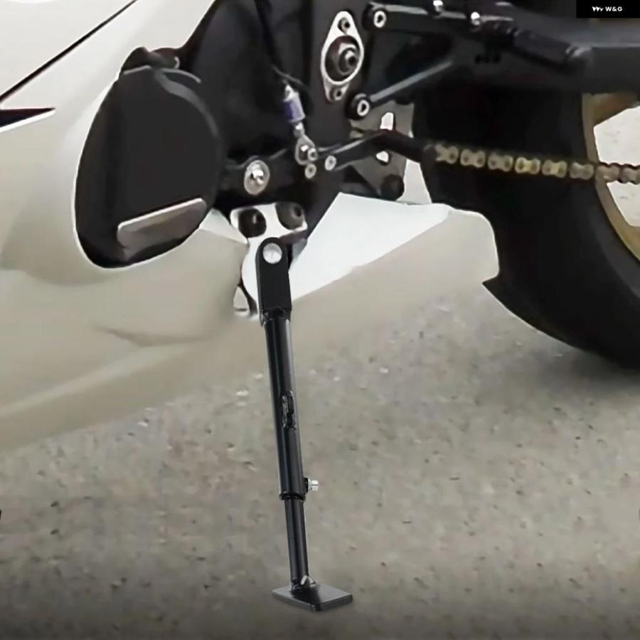 ブランド登録なし - 並行輸入品 自動二輪車 蹴り付ける 照明ランプ 側面 照明ランプ トライアンフ デイトナ 675 675R 2005年8月〜2009年12月