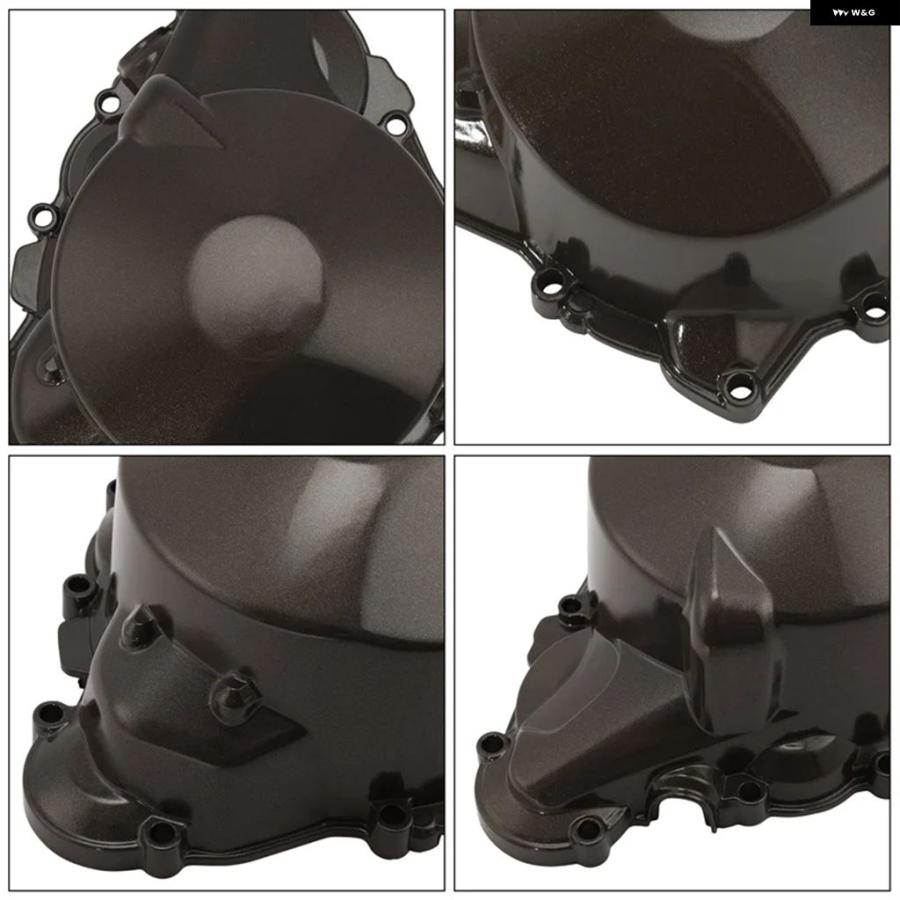 ブランド登録なし - 並行輸入品 発動機 ステータージェネレーター スターター入れもの 取りまかなう トライアンフ デイトナ 675 2006-2012