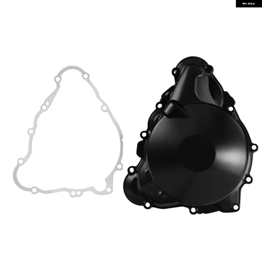 ブランド登録なし - 並行輸入品 発動機 ステータージェネレーター スターター入れもの 取りまかなう トライアンフ デイトナ 675 2006-2012