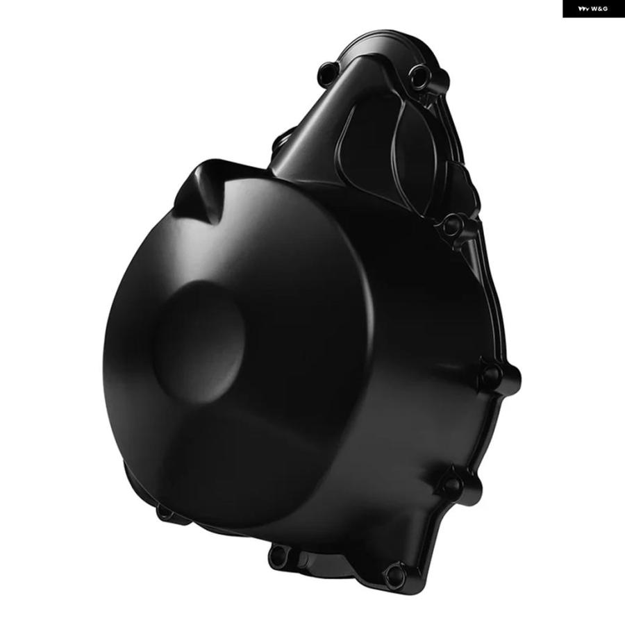 ブランド登録なし - 並行輸入品 発動機 ステータージェネレーター スターター入れもの 取りまかなう トライアンフ デイトナ 675 2006-2012