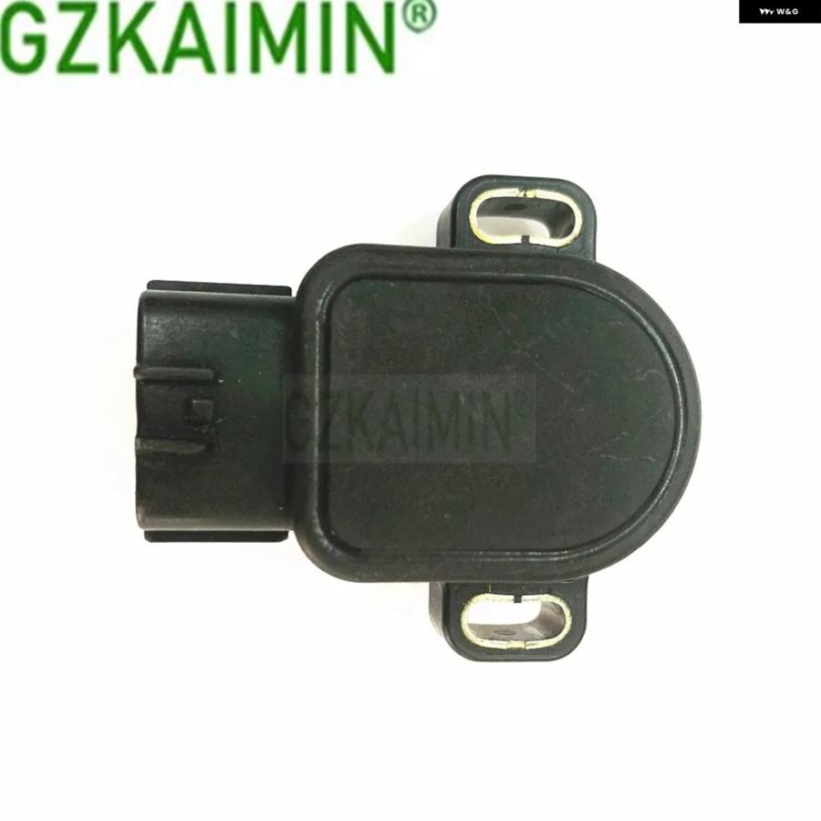 並行輸入品 スロットルポジションセンサー OEM A22-668 スバル R00