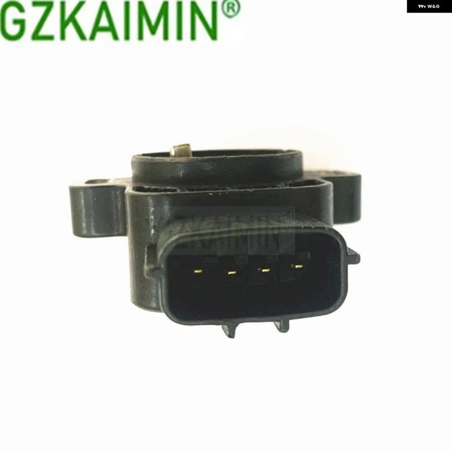 並行輸入品 スロットルポジションセンサー OEM A22-668 スバル R00