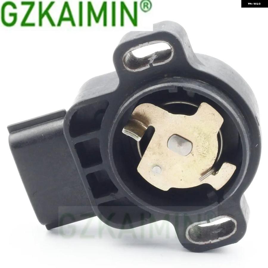 並行輸入品 スロットルポジションセンサー OEM A22-668 スバル R00