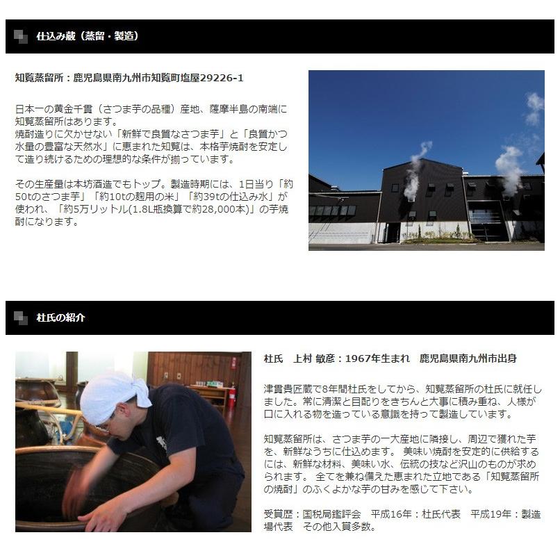 麦焼酎 南洲 720ml 12本セット 本坊酒造 むぎ焼酎 本格焼酎 送料無料 | 南洲 | 02