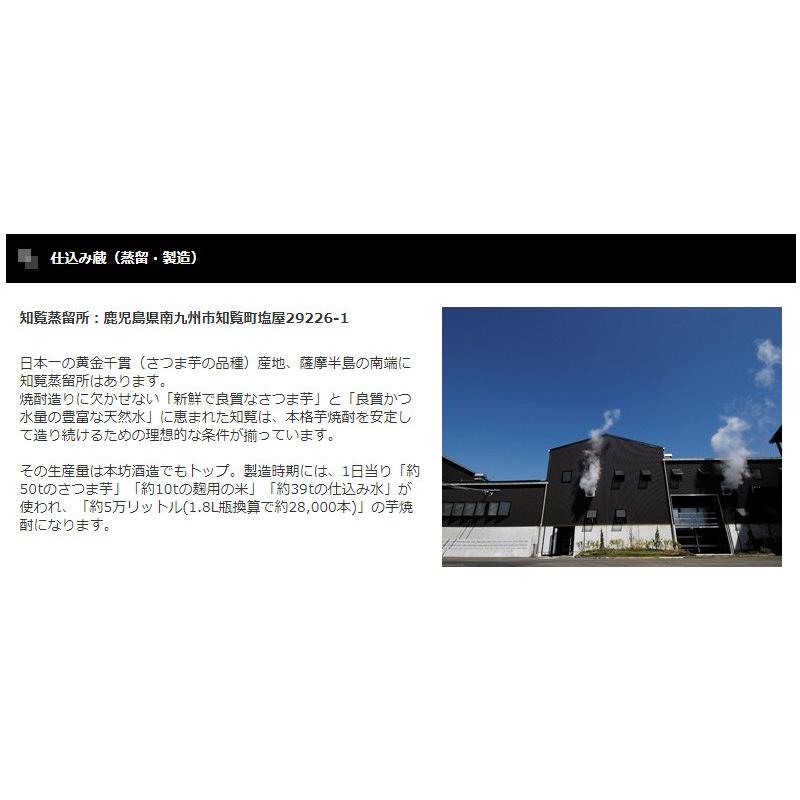 麦焼酎 桜岳 720ml 12本セット 本坊酒造 樫樽貯蔵焼酎 本格焼酎 送料無料 | 桜岳 | 02