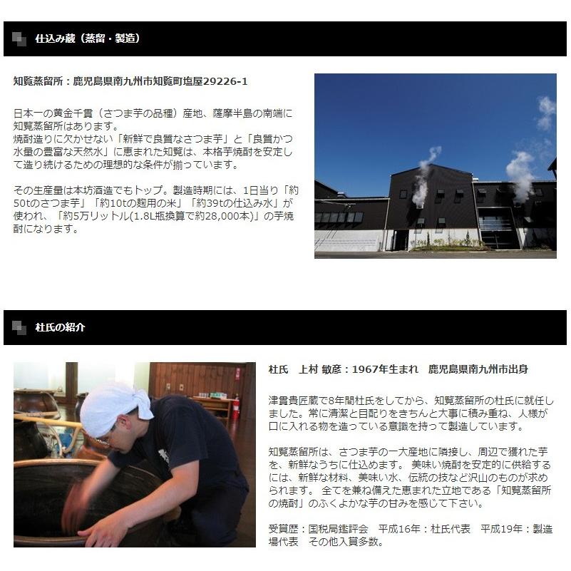芋焼酎 さくらじま 720ml 12本セット 本坊酒造 いも焼酎 薩摩焼酎 本格焼酎 送料無料