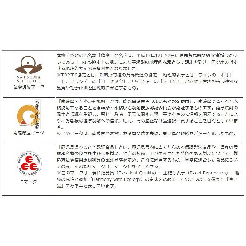 芋焼酎 さくらじま 720ml 12本セット 本坊酒造 いも焼酎 薩摩焼酎 本格焼酎 送料無料
