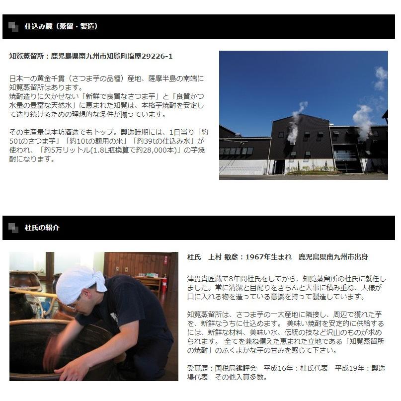 麦焼酎 一尋 720ml 12本セット 本坊酒造 むぎ焼酎 本格焼酎 送料無料 | 一尋 | 02