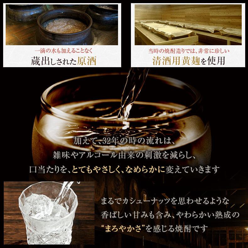 米焼酎 高級 35度以上 焼酎 米 南翔 贈り物 プレゼント ギフト 高級 お酒 誕生日 父 焼酎 男性 クリスマス おしゃれ お歳暮 | 本坊酒造 | 10