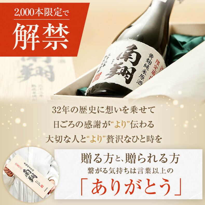 35度米焼酎720ml6本セット 本坊酒造 米焼酎 高級 35度以上 焼酎 米 南翔 贈り物 プレゼント