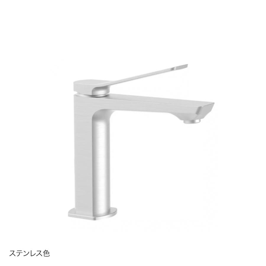 洗面水栓 輸入水栓 水栓 洗面混合栓 Paffoni パフォーニ TILT ティルト