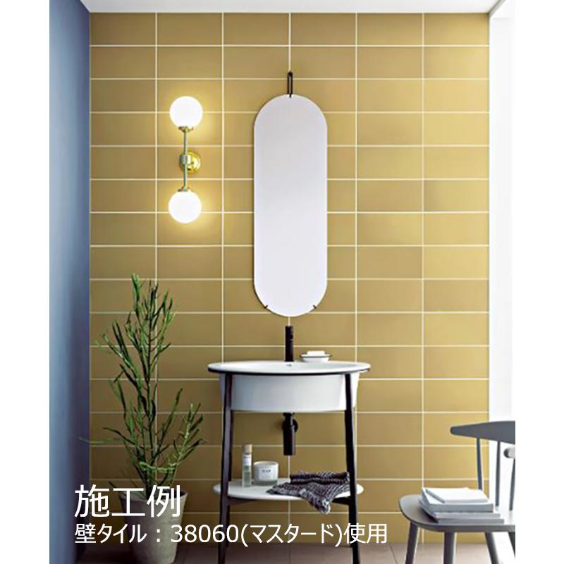 平田タイル 15Thirty（フィフティーンサーティ）［枚］ 148×298mm角