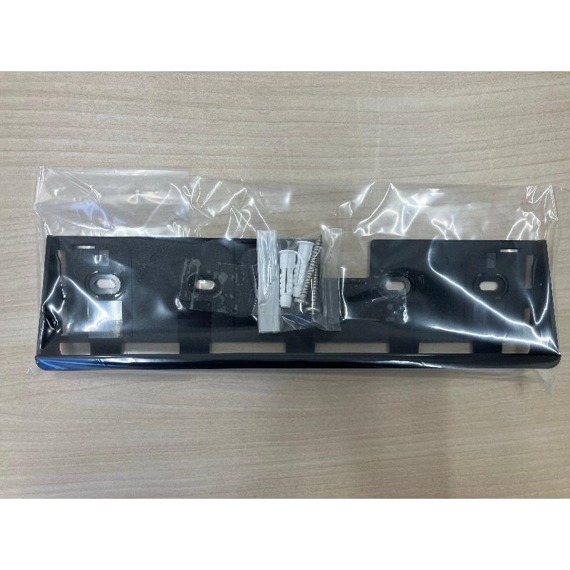 LIXIL（リクシル） LIXIL INAX 261-1097-SET 壁リモコンホルダーセット