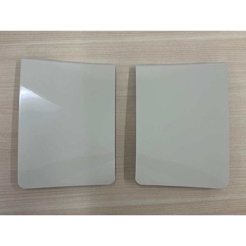 LIXIL（リクシル） LIXIL｜INAX トイレ用部品 301-1264/BN8（オフ