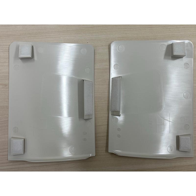 LIXIL（リクシル） LIXIL｜INAX トイレ用部品 301-1264/BN8（オフ
