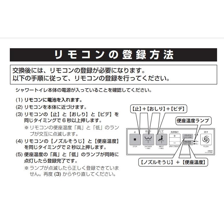 LIXIL（リクシル） 354-1548-SET シャワートイレUSシリーズ CW-US221Q