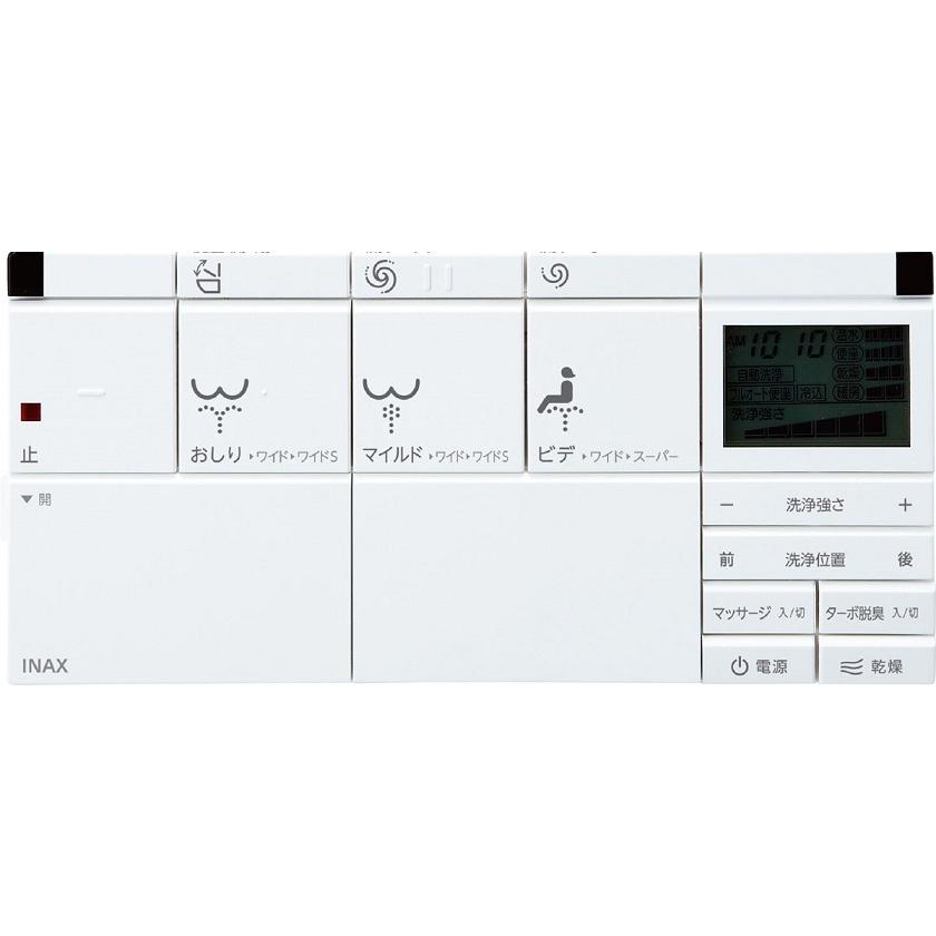 LIXIL（リクシル） 354-1565-LSET サティスG DV-G116、サティスS DV