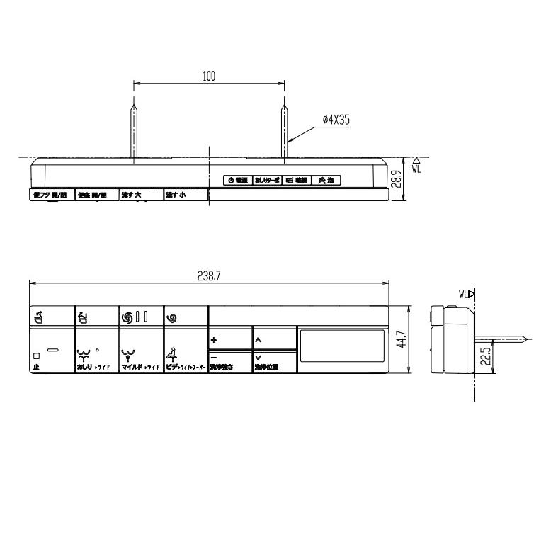 即日発送可能　ximmatrix 設定付属 即日発送可能 ximmatrix 設定付属