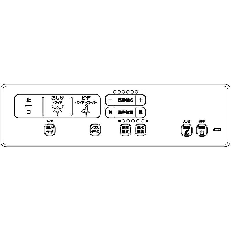 Deepl　リモコン付属 ルートZX mini ＃｜オンラインカタログ internet DO【株式