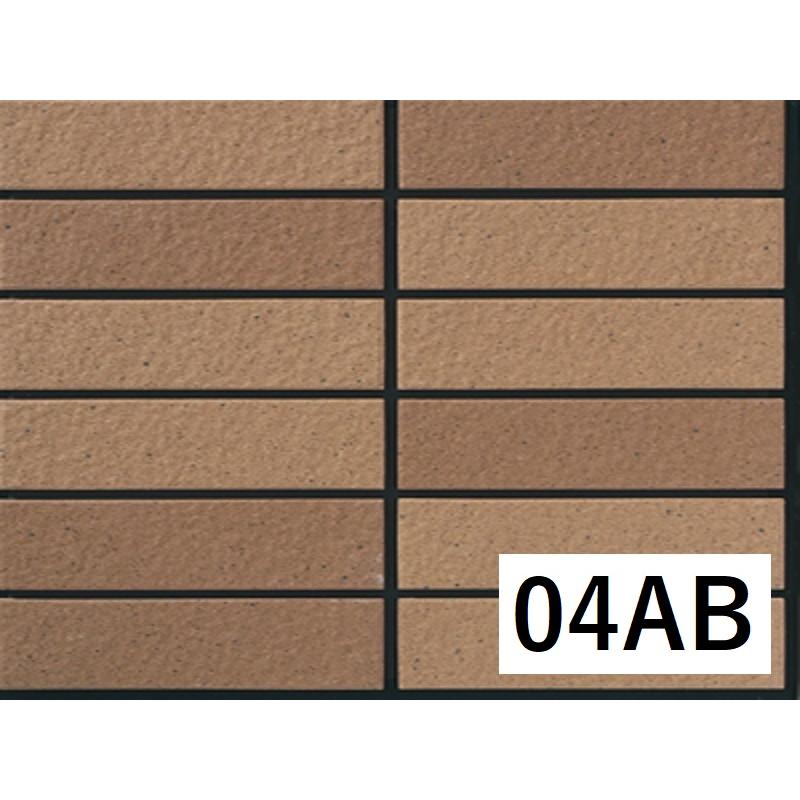 大きさ比較画像専用 ハマースレイ すみれ 追加画像 4H-EPF-色[ケース販売] ハレーマーズ〈50四丁〉50四丁平（ユニット